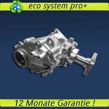 🔵 WINKELGETRIEBE Nissan