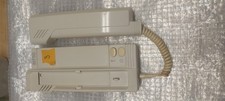 RITTO Wohntelefon elegant