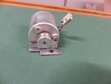 Rft 3000 hifi - sk,