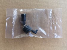 Shimano ultegra - shimano,