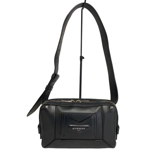 Givenchy gürteltasche - givenchy,