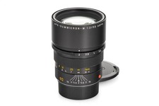 Leica Apo-Summicron-M 11884