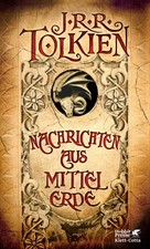 Nachrichten aus mittelerde j - nachrichten, mittelerde,