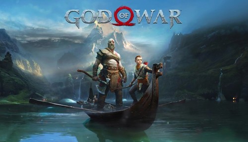 God war code per - of, (pc