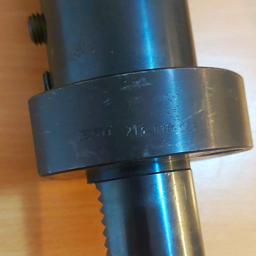Poliangolar mod 2100n - mod.,