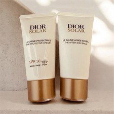 NEU! ORIGINAL DIOR SOLAR