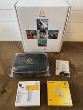 Cochlear Nucleus Aqua+ Kit ~
