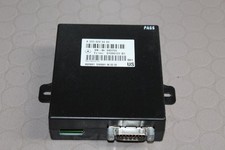 Mercedes r230 500 - sl,