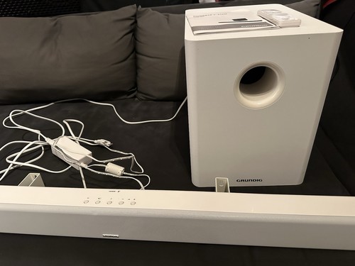 Grundig dsb 990 gsb 910 - dsb,