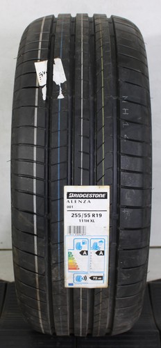 255 55r19 111h - 1,