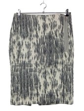 COS Strickrock Damen Rock Gr