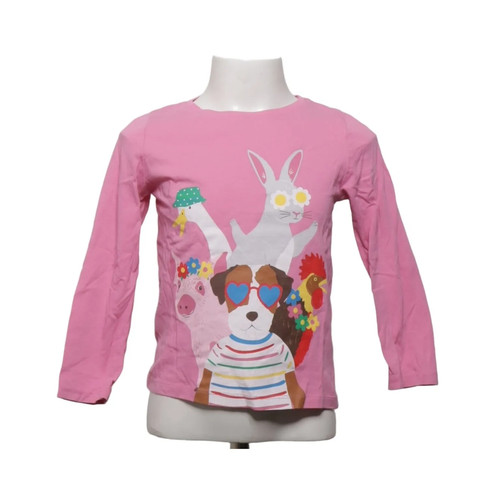 Mini boden langarmshirt - boden,,
