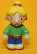 Vintage Bob der Baumeister