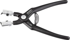 HAZET Feststellzange