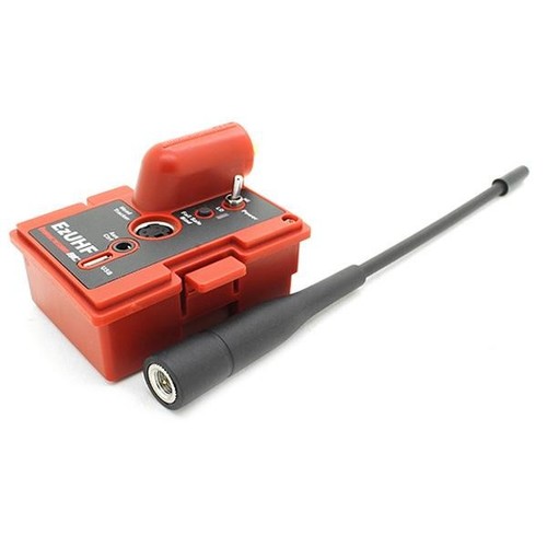 Immersion ezuhf modul - immersion,