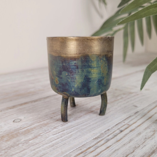 Design teelichthalter metall - design,