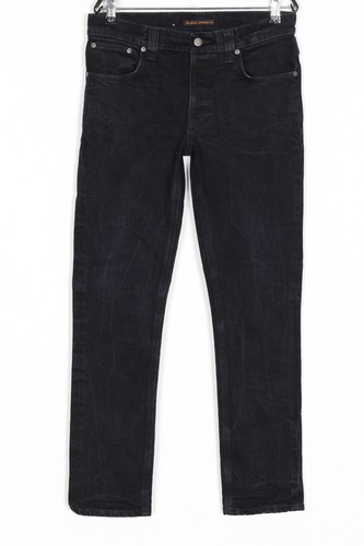 Nudie jeans grim tim - nudie,