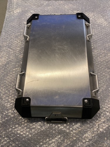 Kofferdeckel bmw r1200 - bmw,