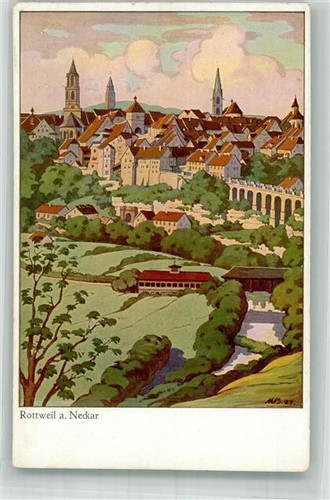 13580030 7210 rottweil 1 - 13580030,