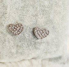 Ohringe Modeschmuck diverse