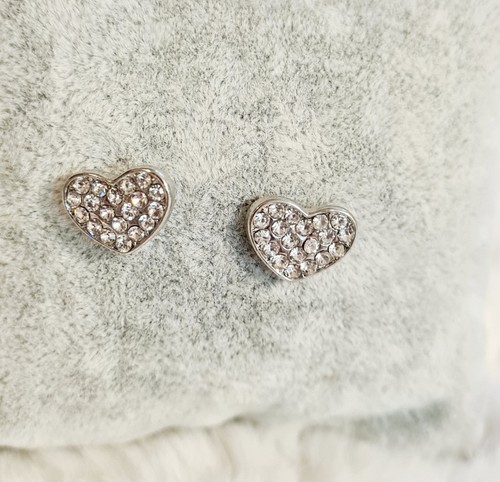 Ohringe modeschmuck diverse - ohringe,