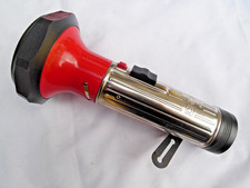 1Stück Neuwertig Germany