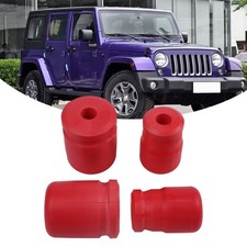 Ersatz Anschlagpuffer für