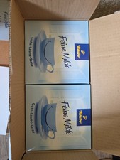 Tchibo "Feine Milde" - Gute