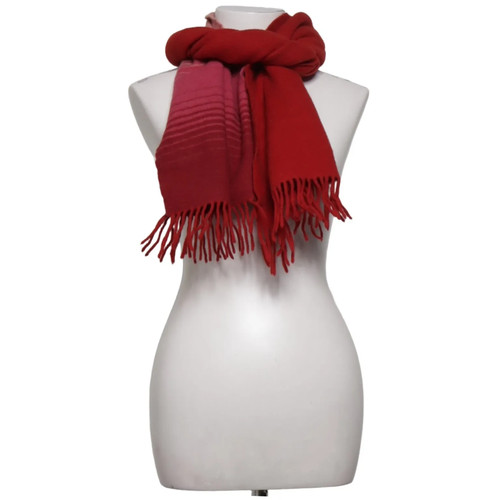 Hugo boss schal damen - boss,,