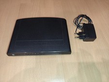 Kabelmodem Technicolor TC7200