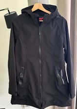 MARINEPOOL Softshelljacke