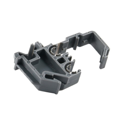 Für 1990 2011 honda - honda, acura