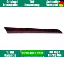 Tür Zierleiste Vorn links