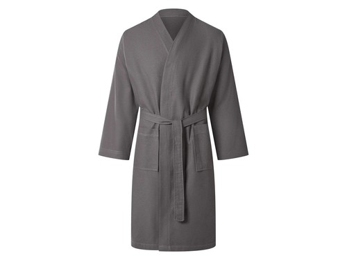 Livarno unisex bademantel - livarno®,