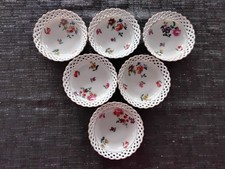 BAVARIA Schumann 6 kleine