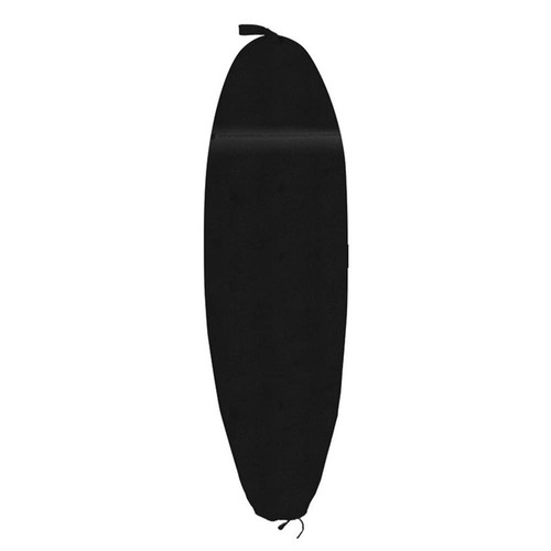 Surfboard sock cover - surfboard,