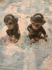 Goebel Porzellan Figur 543