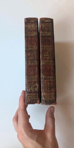 Daniel defoe robinson - daniel, crusoe