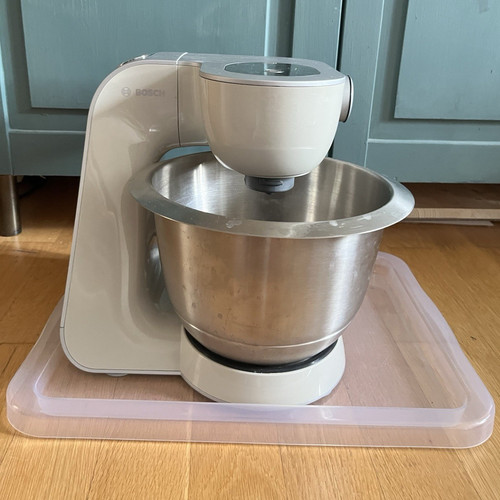 Bosch mum4 küchenmaschine - bosch,