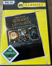 Der herr ringe - der, die