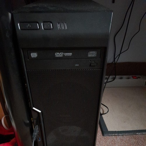 Gaming amd athlonx4 - gaming, |