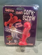 Neuheit Paladone Happy Man