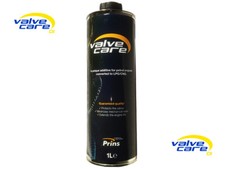 Valve Care Prins 1000 ml DI Ventilschutz für Direkteinspritzer LPG Autogas 1L