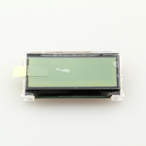 Motorola display lcd modul - motorola,