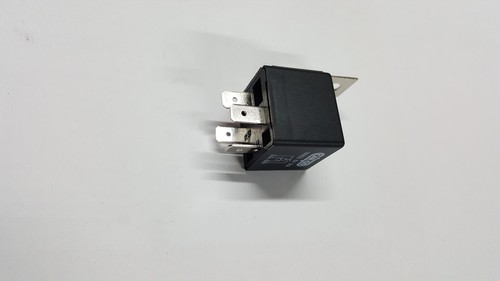 Blinkrelais 2x21w 4x21 w - blinkrelais, v