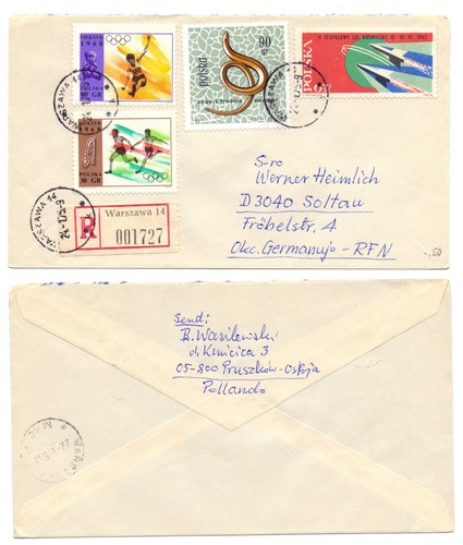 103091 einschreiben - -,