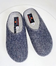 Kitz Pichler Hausschuhe