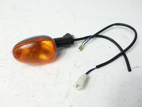 Blinker aprilia rsv 1000 mille - blinker,