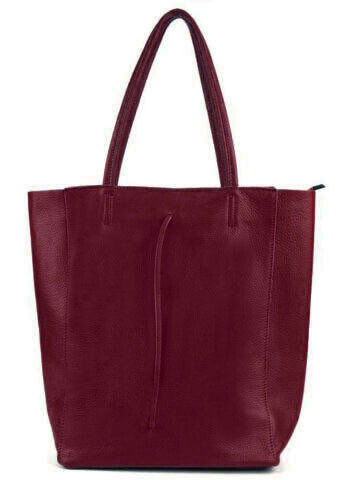 Lucca damen shopper - sa-lucca,