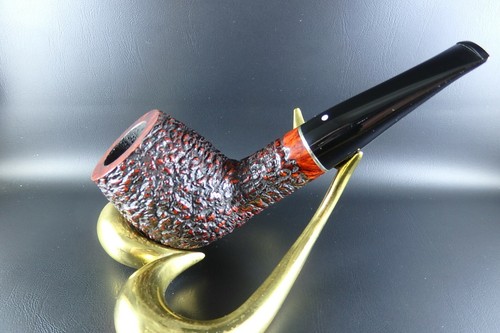 Tabak pfeife pipe - tabak-pfeife-pipe, "vauen`s